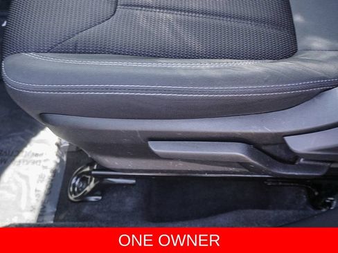 Used 2020 Subaru Forester w/ Alloy Wheel Package AWD/4WD image 19