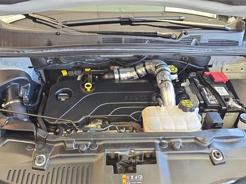 Used 2022 Buick Encore Preferred w/ Safety Package image 29