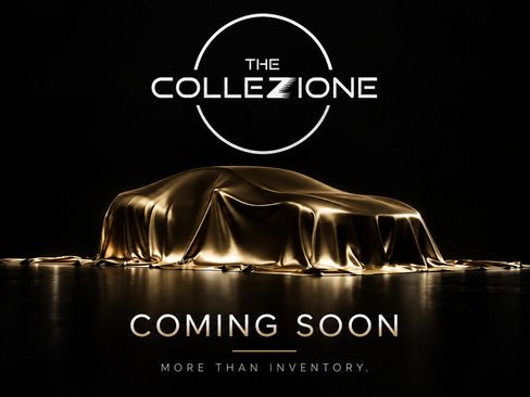 Used 2024 Rolls-Royce Spectre w/ Spectre Launch Package AWD/4WD image 1