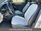 Used 2021 Volkswagen Jetta R-Line image 6