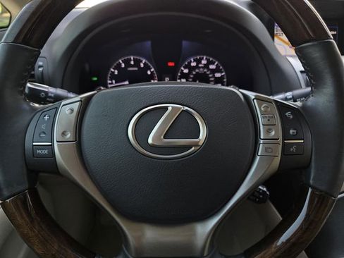 Used 2015 Lexus RX 350 FWD image 29
