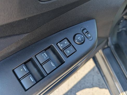 Used 2013 Honda CR-V EX image 15