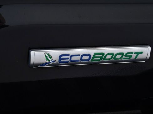 Used 2022 Ford F150 XLT w/ Equipment Group 302A High image 23