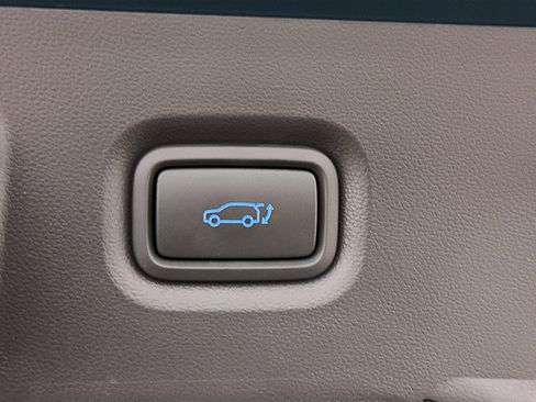 Used 2024 Hyundai Ioniq 5 SEL image 31