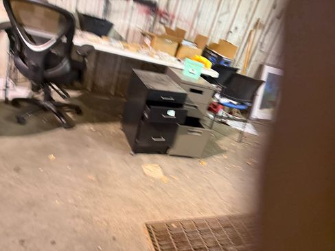 Used 2017 MAZDA MAZDA3 Touring image 25