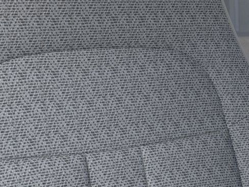 New 2025 Chevrolet Express 3500 Work Van w/ Power Convenience Package image 21