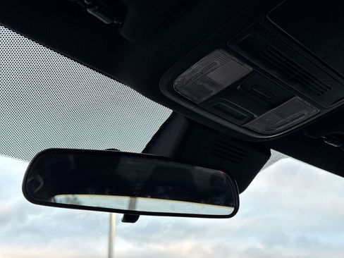 Used 2019 Honda Accord Sport image 27