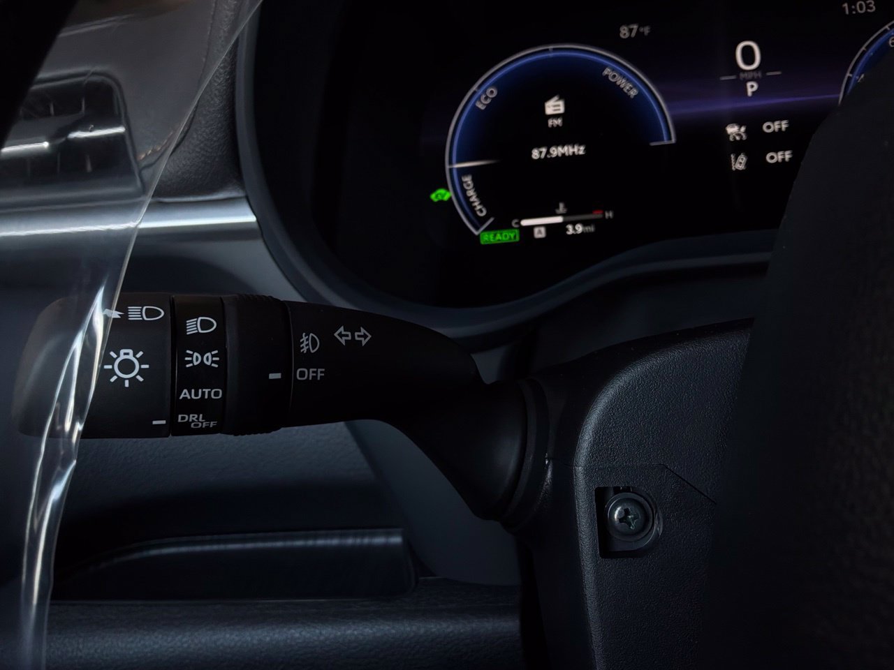 New 2026 Toyota Sienna XLE Woodland Edition AWD/4WD image 43