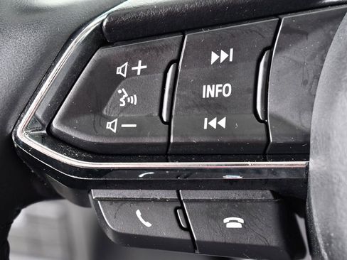 Used 2019 MAZDA CX-5 Grand Touring w/ GT Premium Package AWD/4WD image 31