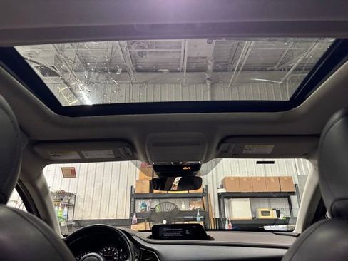 Used 2024 MAZDA CX-30 AWD 2.5 S w/ Premium Package image 20