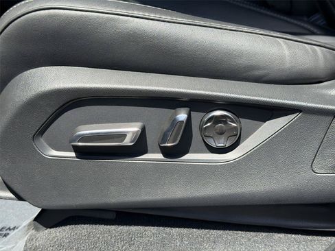 Certified 2023 Acura MDX FWD w/ Technology Package image 24