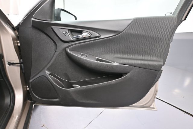 Used 2024 Chevrolet Malibu LT FWD image 36