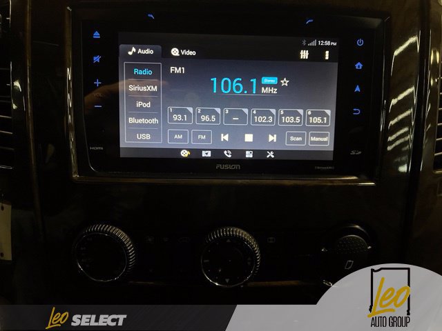 Used 2017 Mercedes-Benz Sprinter 2500 image 44