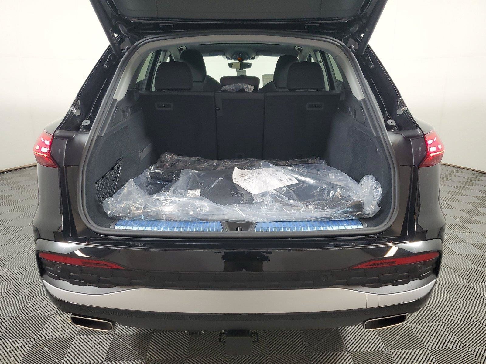 New 2026 Audi Q5 Premium Plus AWD/4WD image 9