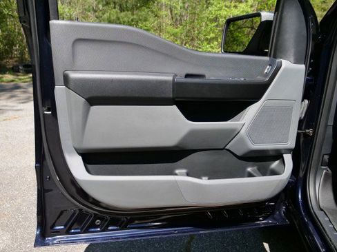 Used 2024 Ford F150 XL image 23