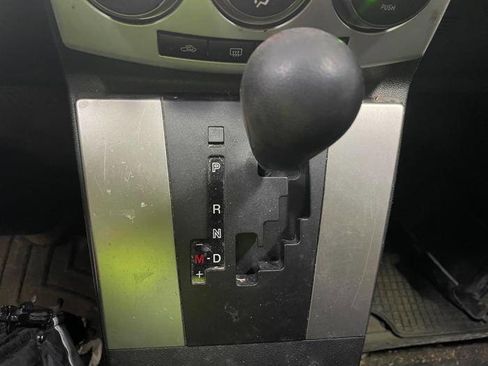 Used 2010 MAZDA MAZDA5 Grand Touring image 32