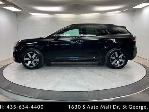 Used 2024 Honda Prologue Touring image 2