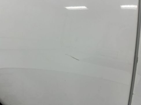 Used 2016 Jeep Compass Latitude image 28