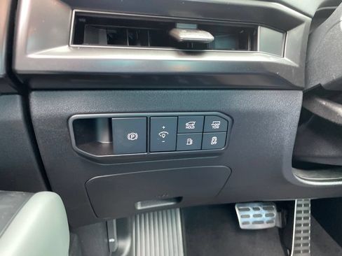 New 2027 Kia Telluride SX X-Line AWD/4WD image 26