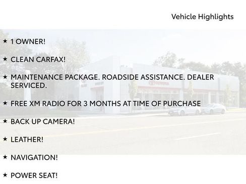 Used 2023 Acura RDX w/ Technology Package AWD/4WD image 6