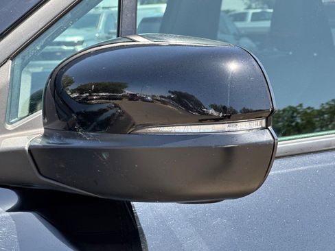 Used 2023 Honda Passport TrailSport image 52