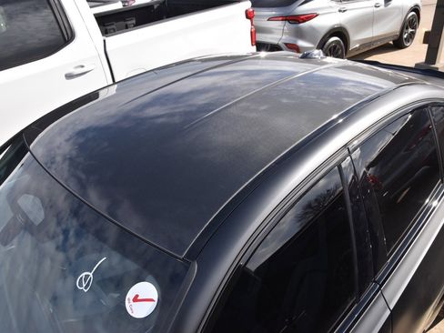 Used 2024 BMW M3 Competition w/ Executive Package image 9