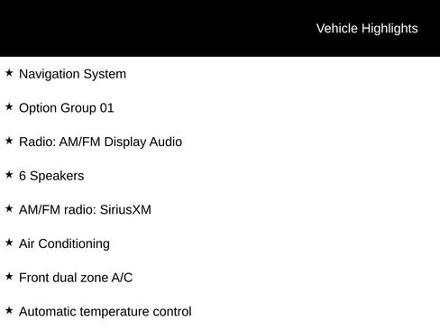 Used 2023 Hyundai Santa Fe SEL image 5