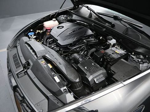 Used 2022 Hyundai Sonata SEL image 42