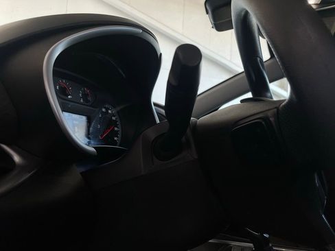 Used 2023 Chevrolet Malibu LT image 23