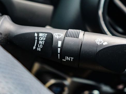 Used 2023 Toyota Tacoma SR5 w/ Technology Package image 26