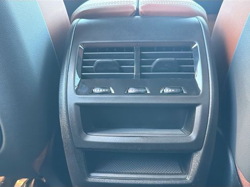 New 2026 BMW X5 xDrive40i image 20