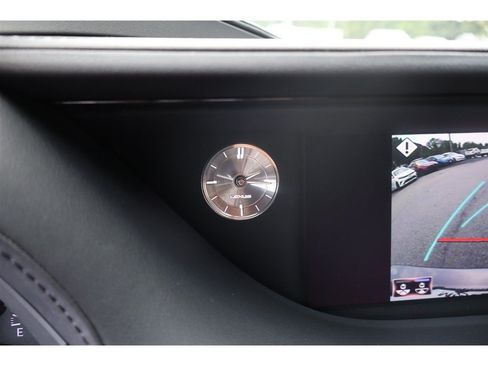 Used 2018 Lexus LS 500 AWD w/ Interior Upgrade Package image 41