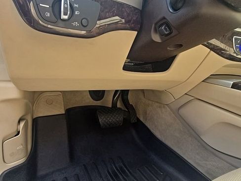 Used 2019 Audi Q7 2.0T Premium Plus w/ Premium Plus Package image 13