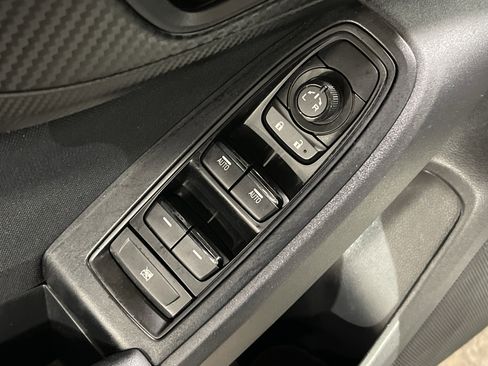 Used 2023 Subaru Impreza Premium image 8