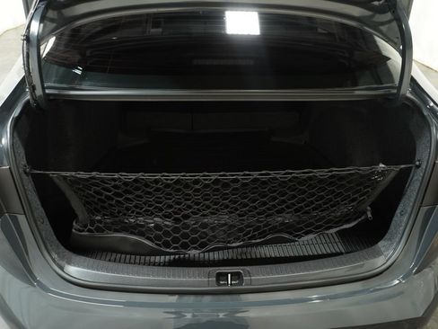 Used 2025 Toyota Corolla SE w/ SE Premium Package FWD image 6