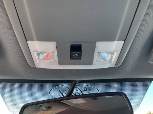 Used 2014 Ford F150 XLT w/ Equipment Group 302A Luxury image 46