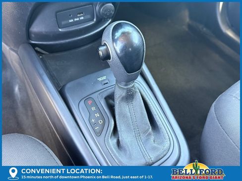 Used 2013 Kia Soul image 21