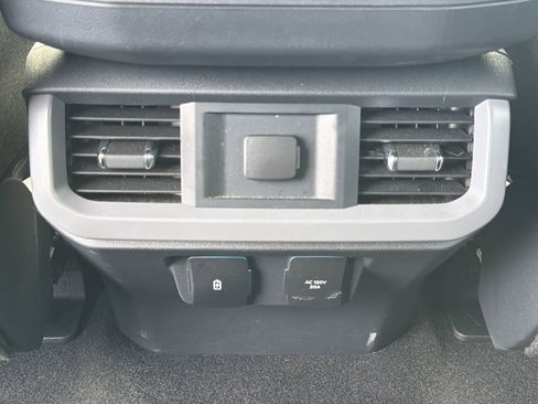 Certified 2024 Ford F150 XLT w/ Equipment Group 302A MID AWD/4WD image 34