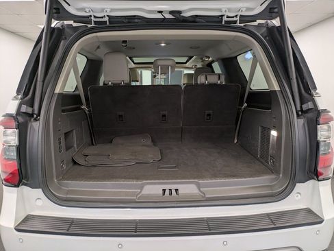 Used 2021 Ford Expedition Max Limited image 23