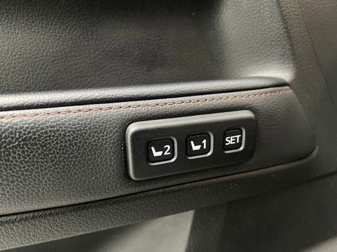 Used 2021 Toyota 4Runner Limited RWD image 13
