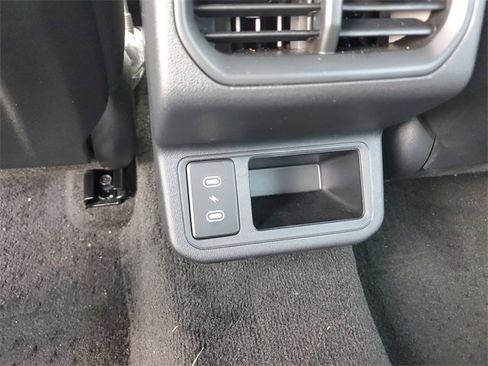 Certified 2025 Kia K4 GT-Line Turbo image 11