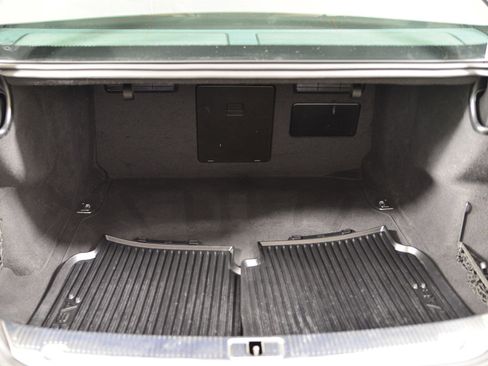 Used 2016 Audi A8 L 3.0T w/ Executive Package image 22