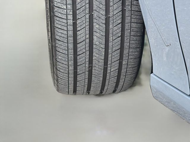 Used 2022 Honda Accord Touring image 41