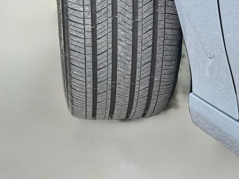 Used 2022 Honda Accord Touring image 41