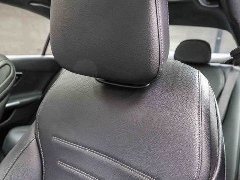 Certified 2022 Mercedes-Benz C 300 Sedan image 17