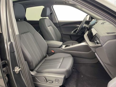 New 2026 Audi Q5 Premium Plus AWD/4WD image 23
