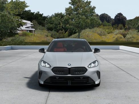 New 2026 BMW 228i FWD image 3