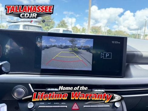 Used 2024 Hyundai Sonata SEL FWD image 20