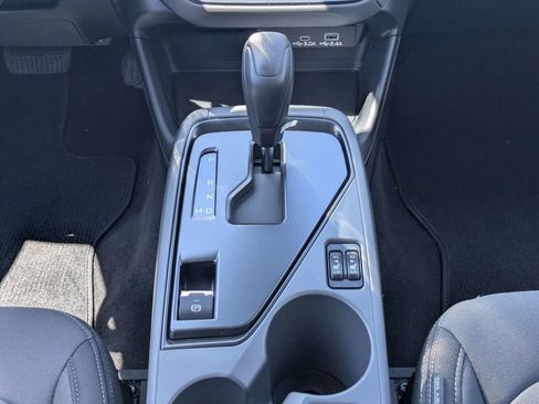 New 2026 Subaru Crosstrek 2.0i Premium AWD/4WD image 20