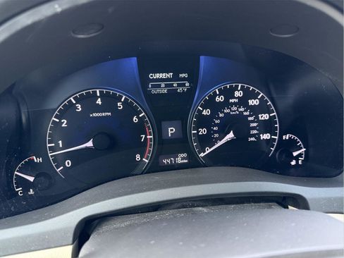 Used 2015 Lexus RX 350 AWD image 17